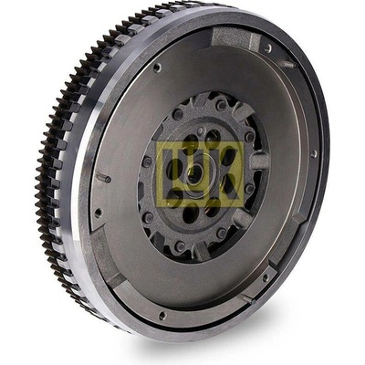 Setrvačník Schaeffler LuK 415 0414 10 (415041410)
