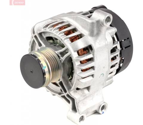Alternátor DENSO DAN1078
