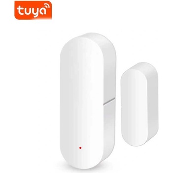 Smarty Сензор за отворена врата Tuya Smart
