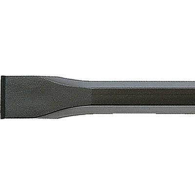 Makita sekáč plochý upnutí Bosch 19mm s odsoustruženým koncem 26x450mm