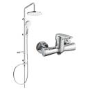 Mexen Tord 72540200-00