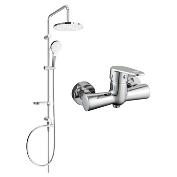 Mexen Tord 72540200-00