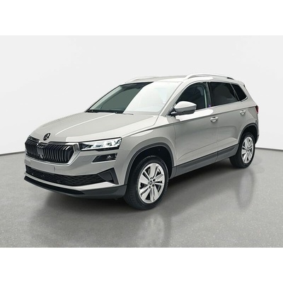 Skoda Karoq 2.0 TDI DSG Drive 110 kW