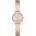 DKNY NY2884