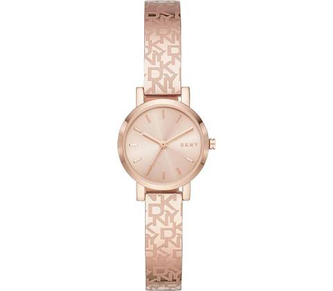 DKNY NY2884