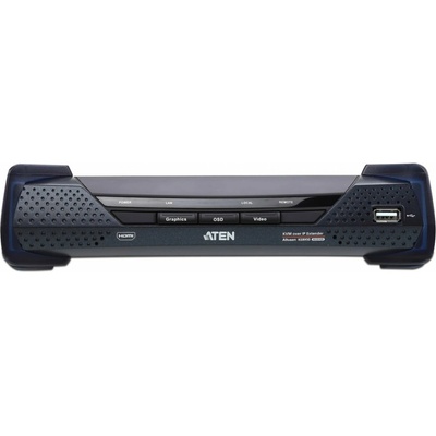 Aten KE8950R-AX-G