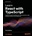 Learn React with TypeScript - Third Edition