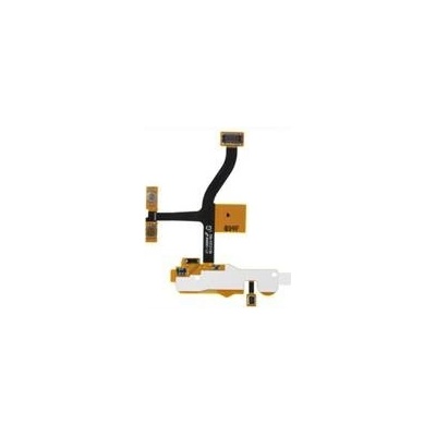 Flex kabel Samsung S8000