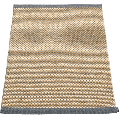 Бежов килим за открито и закрито 60x85 cm Effi Granit - Pappelina (EF9E608)