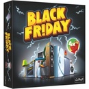 Trefl Black Friday