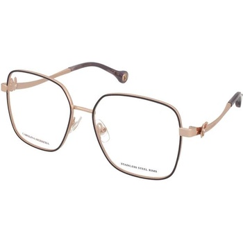 Carolina Herrera Очила Carolina Herrera HER 0397 DDB