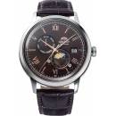 Orient AK0804Y10B