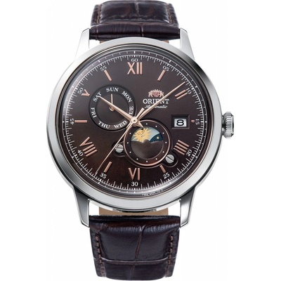 Orient AK0804Y10B