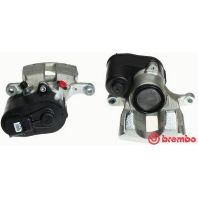 Brzdový strmeň BREMBO F 86 097 (F86097)