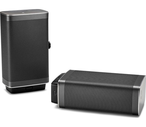 JBL Bar 5.1