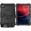 Tech Protect SOLID360 LENOVO TAB M11 11.0 TB 330 5906203691739 čierny
