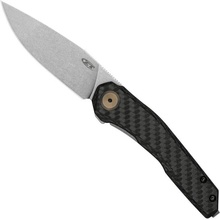 Zero Tolerance 0545 Carbon and Magnacut