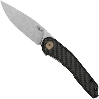 Zero Tolerance 0545 Carbon and Magnacut