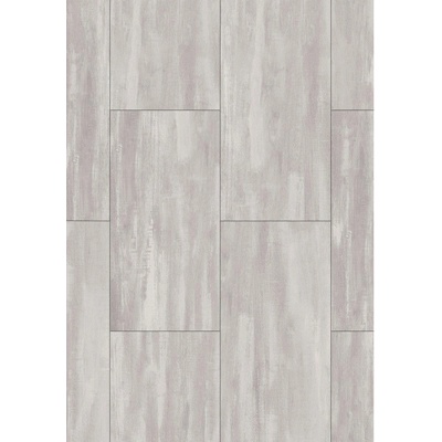 Mexen Grey Stone винилови панели 610 x 305 мм SPC 6, 5 мм, основа IPEX 1, 5 мм, 4 V-фуга, Wood Stone (F1164-0610-305-505-4V1-90)