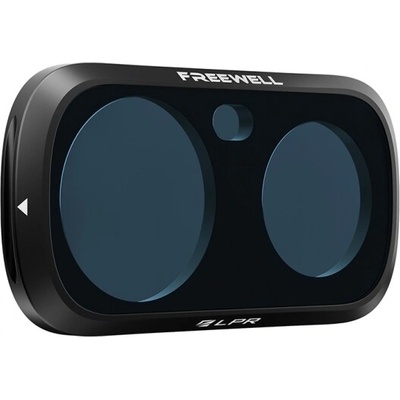 Freewell LPR filtr pro Insta360 Luna Ultra