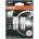 OSRAM LEDriving - BAY15d - P21/5W / 6000K - 7528DWP (1726) (1197) - комплект 2бр (7528DWP)