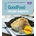 101 Simple Suppers