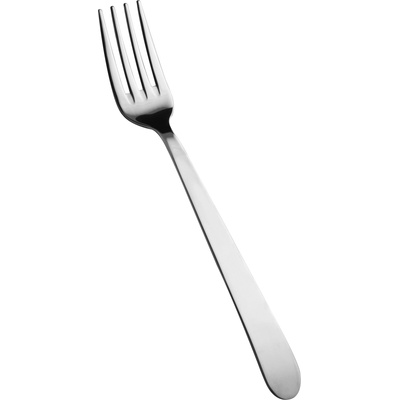 Salvinelli ВИЛИЦА ЗА СЕРВИРАНЕ grand hotel 29x4cm (fbho)