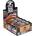 Lab Nutrition Premium High Protein Bar 36% [12 x 60 грама] Боровинков чийзкейк