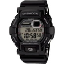 Image 1 of Casio GD-350-1ER