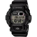 Casio GD-350-1ER Часовници