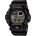 Casio GD-350-1ER