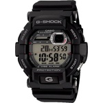 Casio GD-350-1ER Часовници
