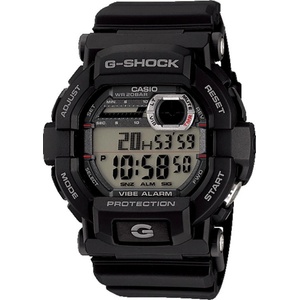 Casio GD-350-1ER Часовници