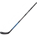 Fischer CT750 SR