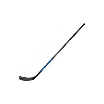 Fischer CT750 SR