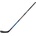 Fischer CT750 SR