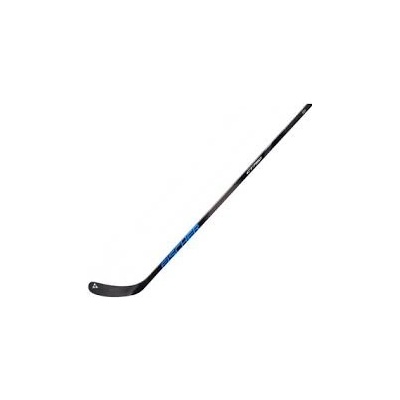 Fischer CT750 SR