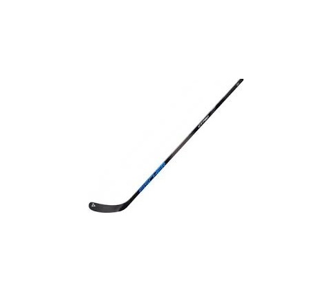 Fischer CT750 SR