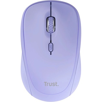 Trust Yvi+ Multi Device Wireless Mouse 25583