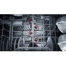 Image 1 of Bosch SMI6ECS12E