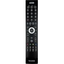Diaľkový ovládač Technisat TechniStar S3 ISIO