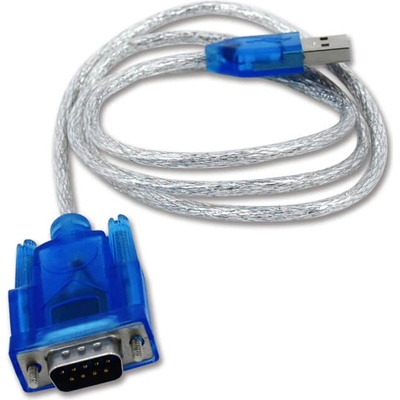 W-star CCRDB9CH340 – Zboží Živě