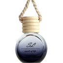 Smell of Life Fahrenheit 10 ml