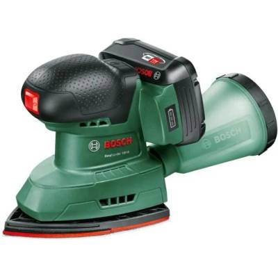 Bosch EasySander 0.603.3E3.002