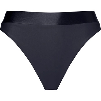 Goldbergh Дамско бикини долнище Goldbergh Women's Oceane Bikini bottom - Black (150-5892-0114)