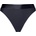 Goldbergh Дамско бикини долнище Goldbergh Women's Oceane Bikini bottom - Black (150-5892-0114)