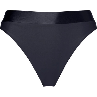 Goldbergh Дамско бикини долнище Goldbergh Women's Oceane Bikini bottom - Black (150-5892-0114)