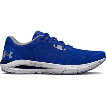 Under Armour Обувки за бягане Under Armour UA BGS HOVR Sonic 5 3024980-401 Размер 37, 5 EU