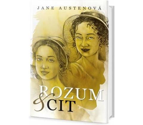 Rozum a cit