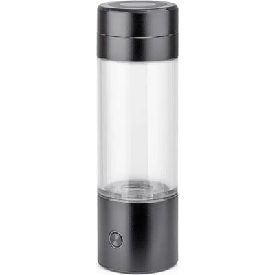 G21 Hydrovia Pro 290, černý, 5000 ppb – Sleviste.cz